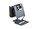 Honeywell 203-895-001 Image 1 from 