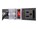Tripp Lite PS4816B Image 7 from Close-up