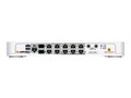 Palo Alto ION 1200-S Hardware Appliance, PAN-ION-1200-S                , 41816203, Network Security Appliances