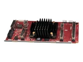 IBM 4Y37A09736 Main Image from Front