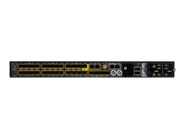 Cisco IE-9320-22S2C4X-E Main Image from Front