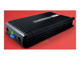 Getac GAD3L1-EXL                     Main Image from Right-angle