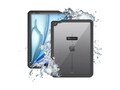 ARMOR-X  IP68 Waterproof, Shock & Dust Proof Case for iPad Air 11 (M2) - Black, MN-IPAD-A5                    , 41870548, Carrying Cases - Tablets & eReaders