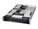 Supermicro SYS-2028GR-TR Image 1 from Right-angle