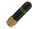 Taoglas GW.26.0151                     Image 1 from Right-angle