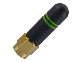 Taoglas GW.26.0151                     Main Image from Right-angle