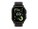 Apple MF1H4LW/A                      Image 2 from Front
