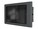 Heckler Design H634-BG                        Image 1 from Right-angle