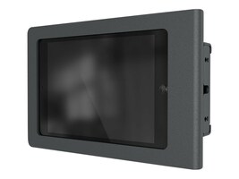 Heckler Design H634-BG                        Main Image from Right-angle