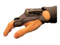 Zebra RS5100 RS6100 HAND MOUNT, SG-RS5X6-HMTRA-01             , 41851848, Portable Data Collector Accessories