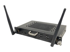SMART Technologies CB13-I3                        Main Image from Right-angle