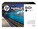 HP Inc. C1Q57A Image 1 from Front