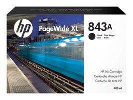 HP Inc. C1Q57A Main Image from Front