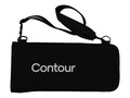 Contour Design UNIVERSAL SLEEVE   RM KB UNIV, UNIVERSAL-SLEEVE              , 41952596, Keyboards & Keypads