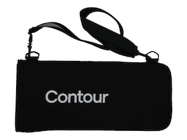 Contour Design UNIVERSAL-SLEEVE Main Image from Front Contour Design UNIVERSAL-SLEEVE Main Image from Front