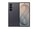 Samsung SM-F976UZKAXAA Image 6 from Back Samsung SM-F976UZKAXAA Image 6 from Back
