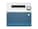 HP Inc. 67P98A#BGJ Image 2 from Front HP Inc. 67P98A#BGJ Image 2 from Front