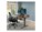 Varidesk 402259                         Image 5 from Right-angle