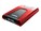 ADATA Technology AHD650-1TU31-CRD               Image 2 from Right-angle