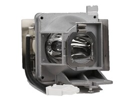 BTI MC-JL811-001-OE Main Image from Left-angle