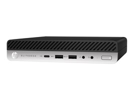 HP Inc. 8QZ95AW#ABA Main Image from Right-angle