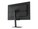 Gigabyte Technology M27UP SA                       Image 6 from Back