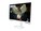 BenQ EW3290U                        Image 2 from Right-angle
