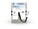 B3e RBC33-B3E Image 1 from Right-angle B3e RBC33-B3E Image 1 from Right-angle
