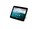 HP Inc. 875J5AA#AC3 Image 2 from Right-angle