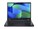 Acer NX.B71AA.003                   Image 2 from Front