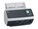 Ricoh CG01000-303001 Image 2 from Left-angle