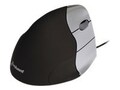 Keyovation Vertical Mouse 4, Right Hand, VM4R, 11977976, Mice & Cursor Control Devices