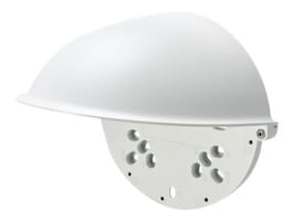 Hanwha Group SBV-160WC Main Image from Right-angle Hanwha Group SBV-160WC Main Image from Right-angle