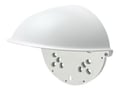 Hanwha WEATHER CAP FOR OUTDOOR DOME, SBV-160WC , 41920428, Controller Cards & I/O Boards Hanwha WEATHER CAP FOR OUTDOOR DOME, SBV-160WC , 41920428, Controller Cards & I/O Boards