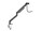 StarTech.com ARMSLMBARDUO Image 4 from Left side
