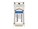 AddOn DWDM-SFP10G33.4740AO Image 8 from Right side