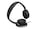 Jabra 26699-989-989-01 Image 2 from Left-angle