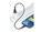 StarTech.com USB2AC1FTBK                    Image 4 from Front