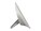 HP Inc. 85X03AA#ABA Image 5 from Left side