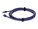 AddOn ADD-8FCAT6A-PE Image 8 from Right side