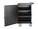Tripp Lite CSC42AC Image 4 from Front