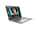 HP Inc. BX7U5UT#ABA Image 11 from Left-angle HP Inc. BX7U5UT#ABA Image 11 from Left-angle