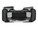 Zebra Technologies International SG-WT4023020-05R Image 1 from Front