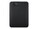 Western Digital Technologies WDBU6Y0040BBK-WESN             Image 5 from Front