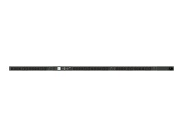 Raritan PX3-4724-E2 Main Image from Front
