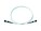 Axiom MPOFMOM48M-AX Image 1 from Front