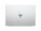 HP Inc. C2NM0UT#ABA                    Image 10 from Back