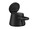 Belkin WIZ052TTBK                     Image 4 from Back