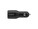 Belkin CCB002BTBK Image 6 from Right side