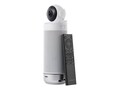 KanDao 360 CONFERENCING W MIC, SPEAKE, MT0623                        , 41876869, Video Conference Room Hardware